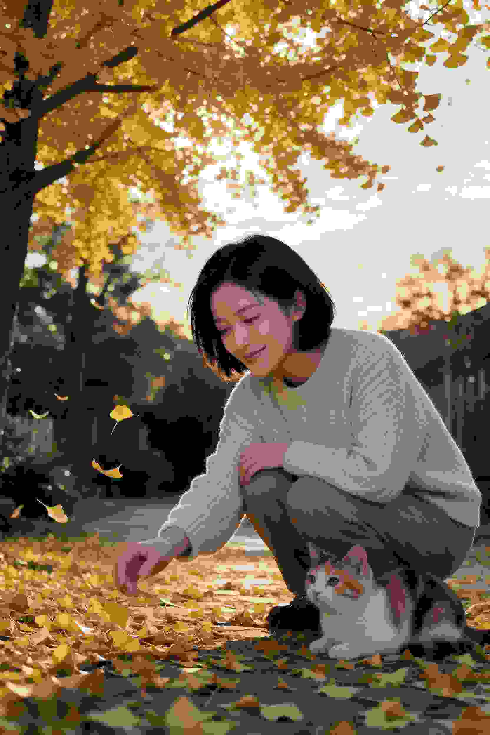 孤独摇滚