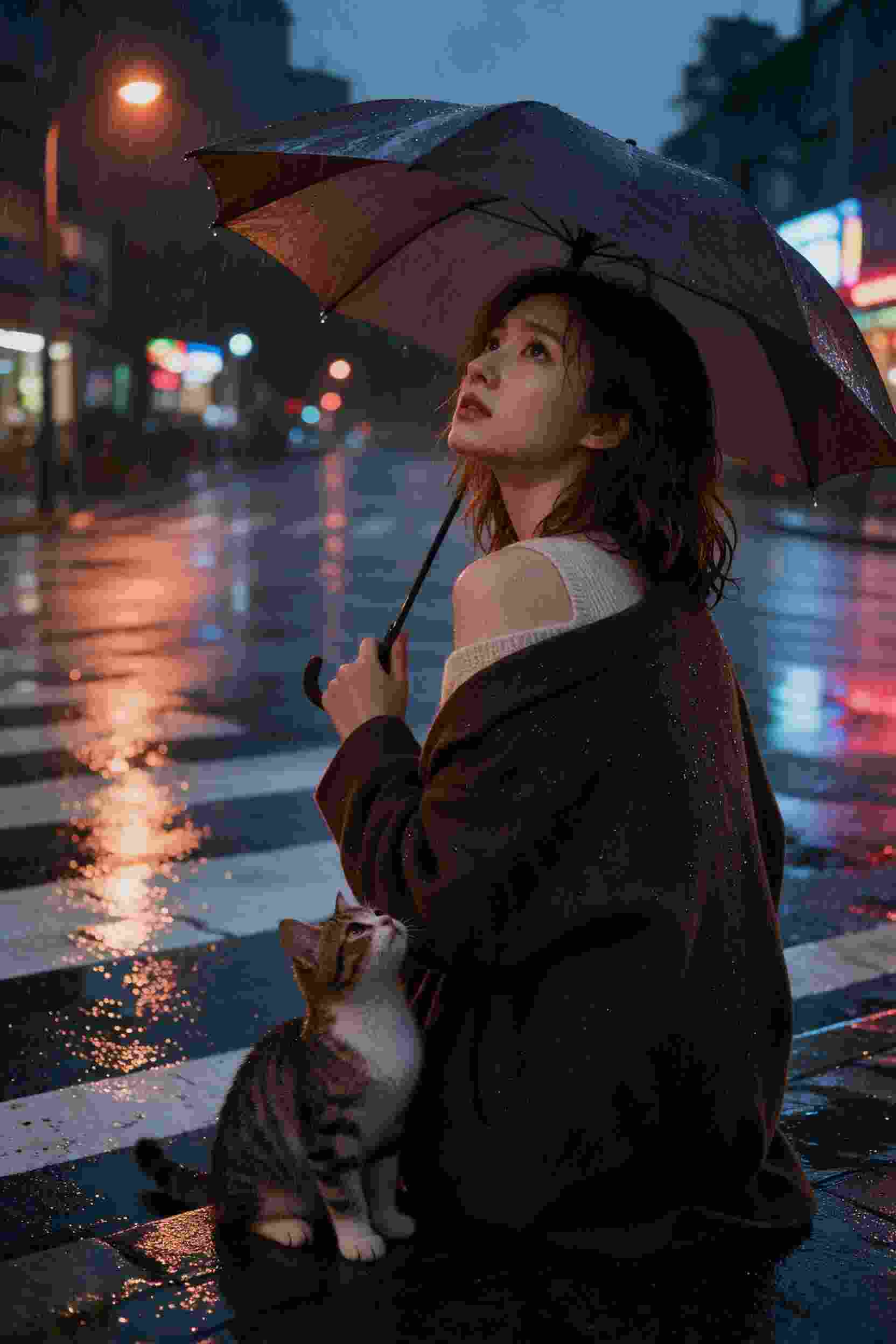 仙剑云之章
