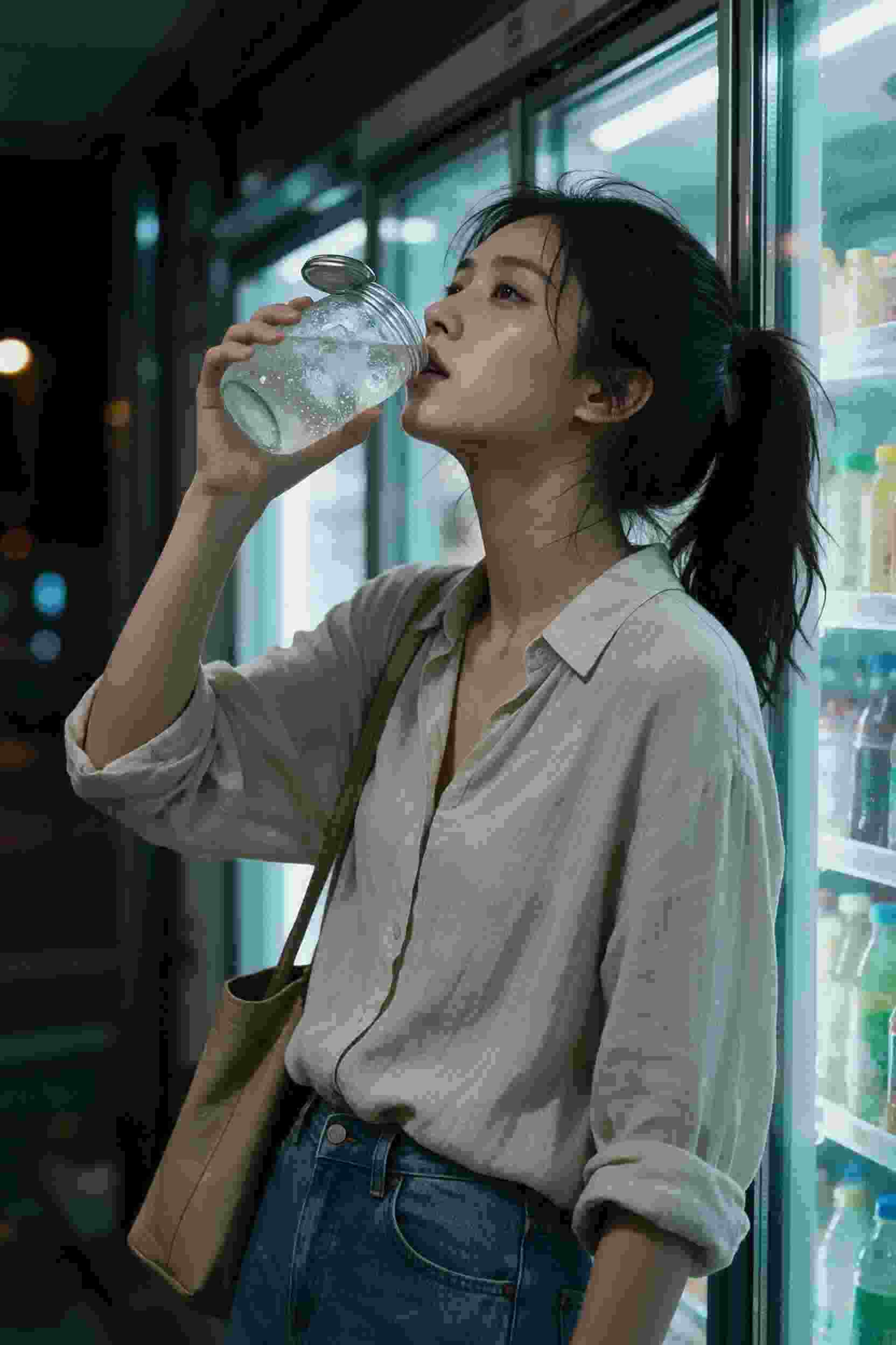 杀死伊芙