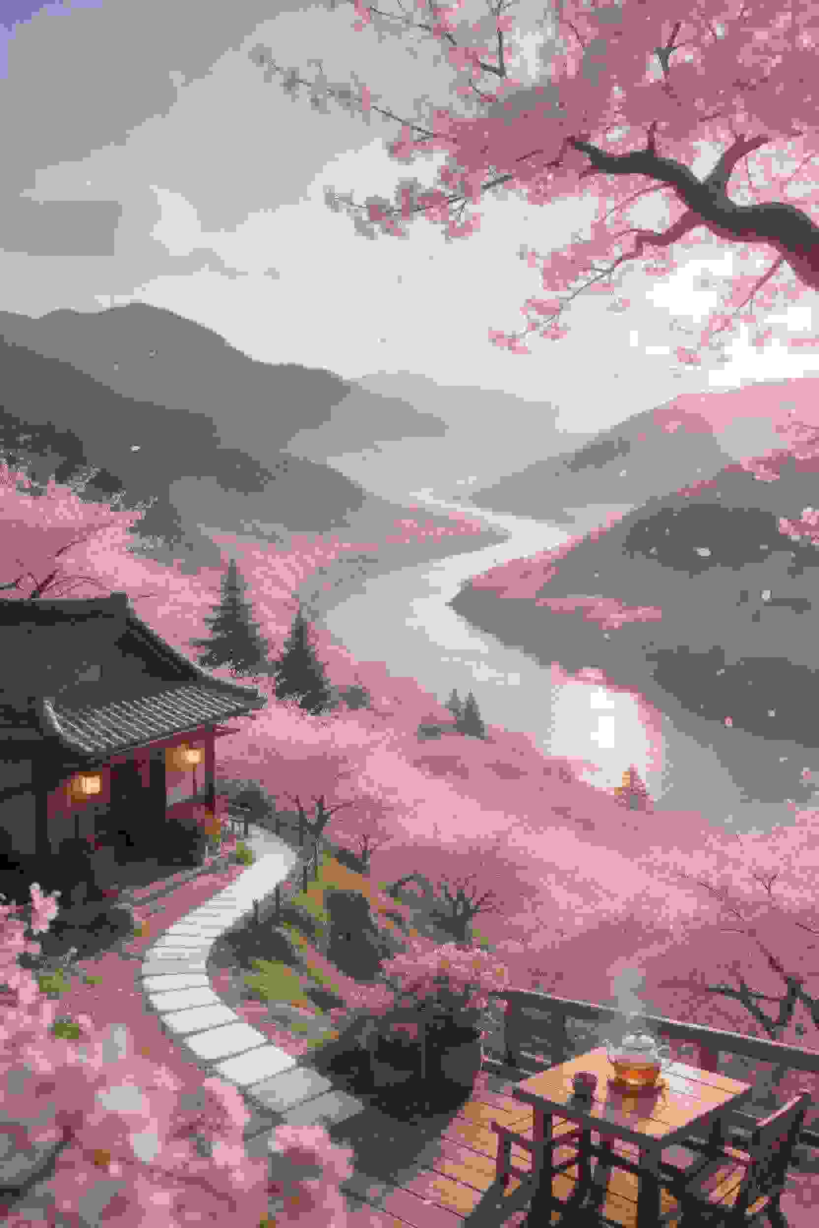 歌舞伎町夏洛克